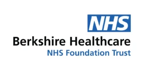 NHS_Berkshire