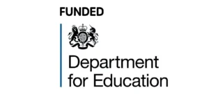 department_for_education