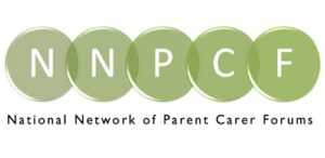 nnpcf