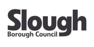 sloughcouncil