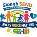 sspcf_logo